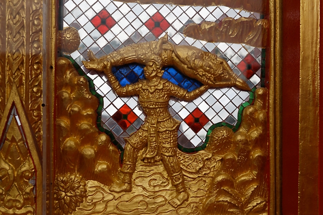 Talin chan-NOV13-102